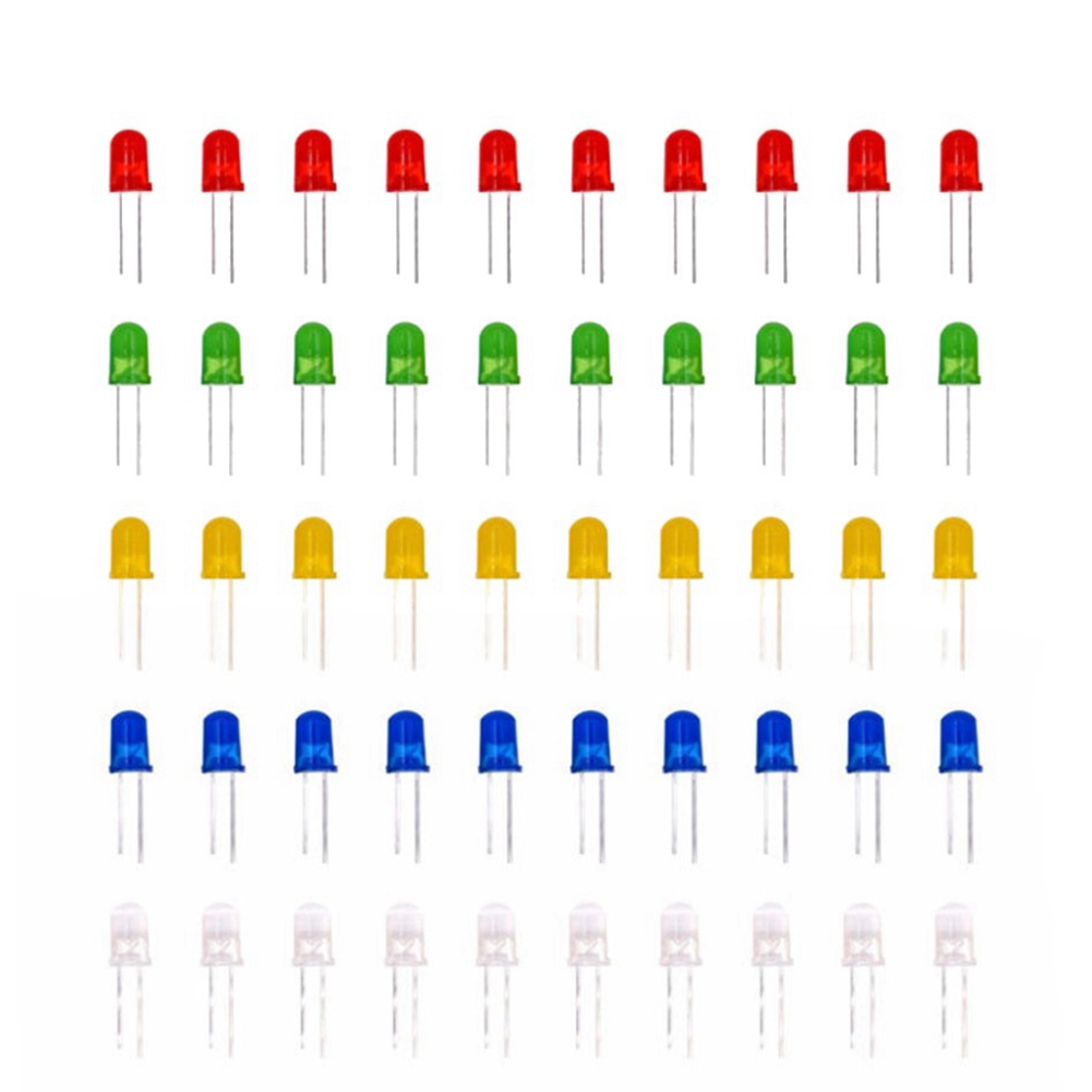 Diy Electronics To Sell - Nieuwe Breadboard Set Elektronische Componenten Starter
