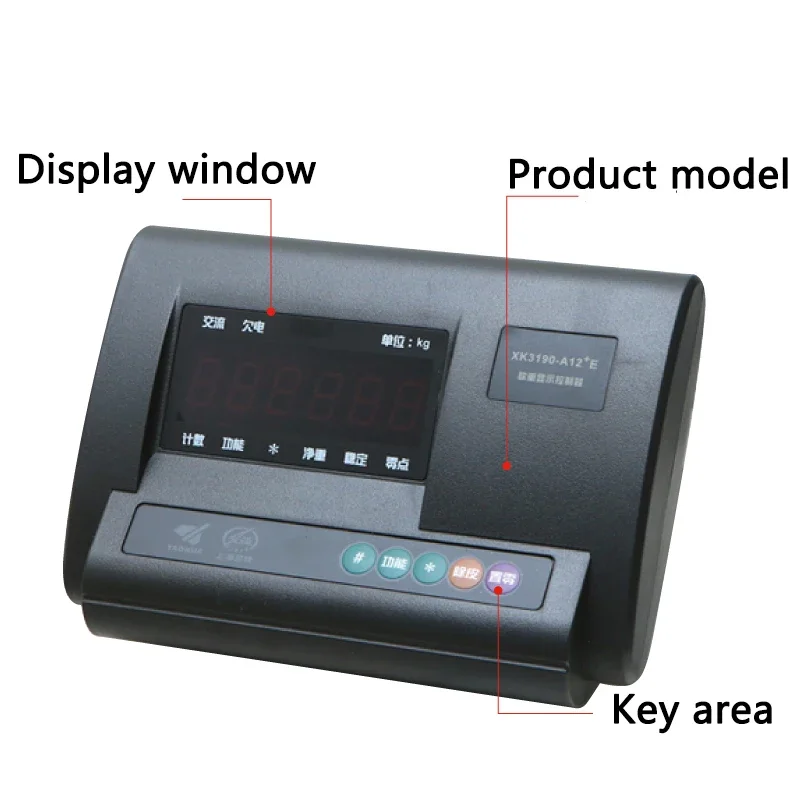 Diy Electronics To Sell - 2026 Hot Selling 3T DIY elektronische