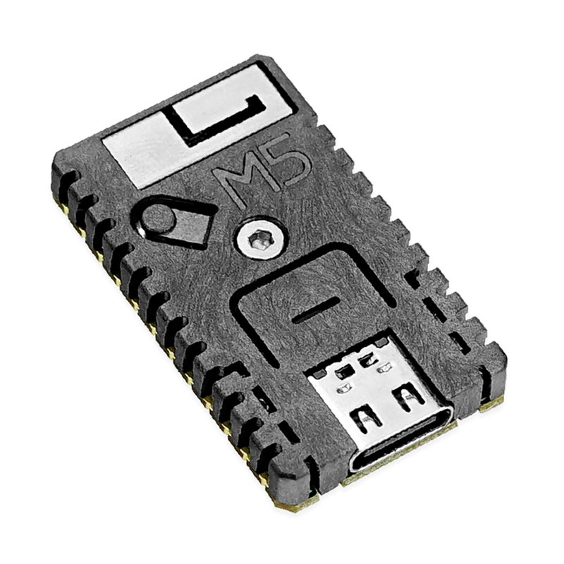 Esp32 Wifi Bluetooth - A99E-ESP32-C3 ontwikkelbord M5stamp C3 Mate Wifi
