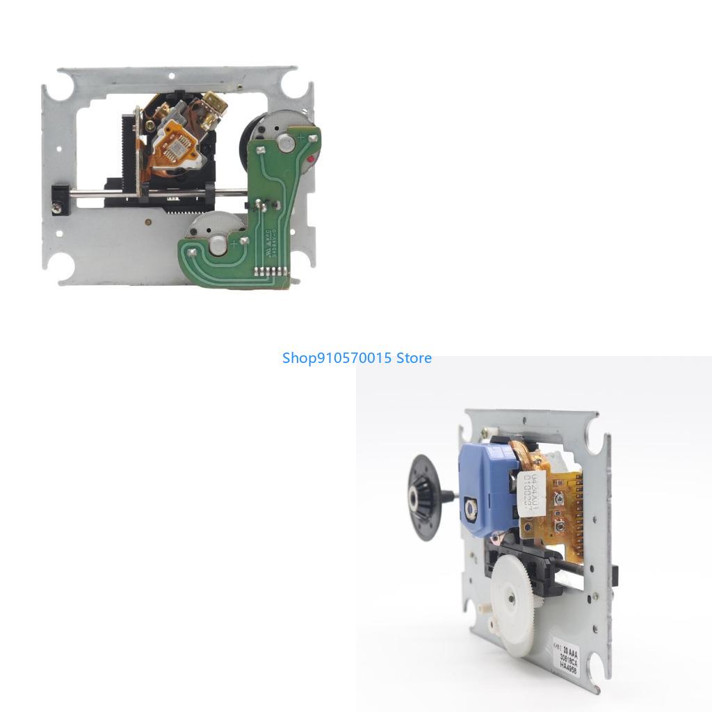 B95C KHM-230AAA Optische pick- - Diy Electronics Repair recensie en prijs
