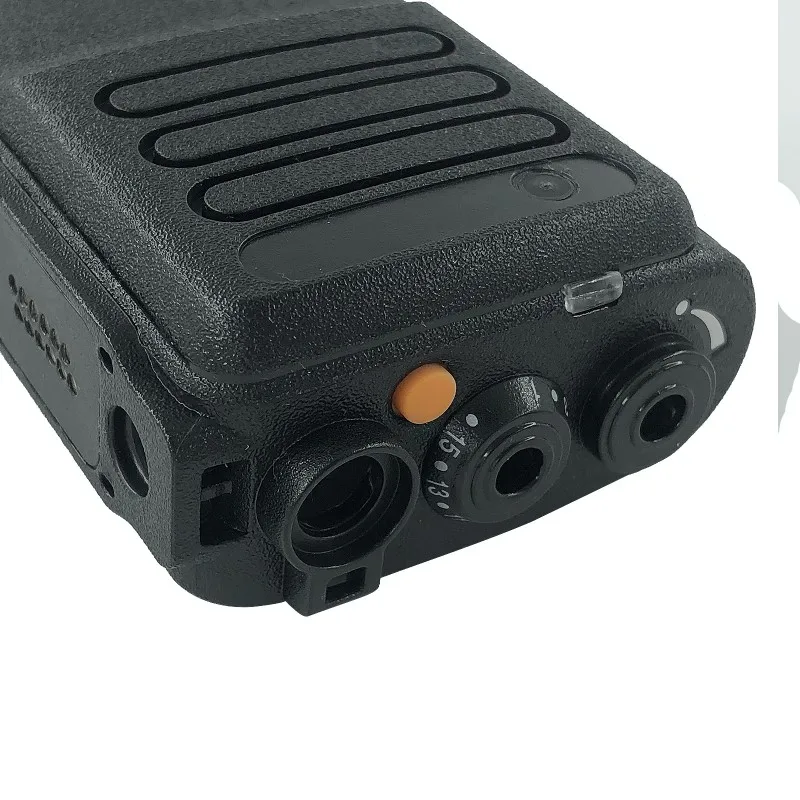 Twee Manier Radio Vervanging O - Diy Electronics Radio recensie en prijs