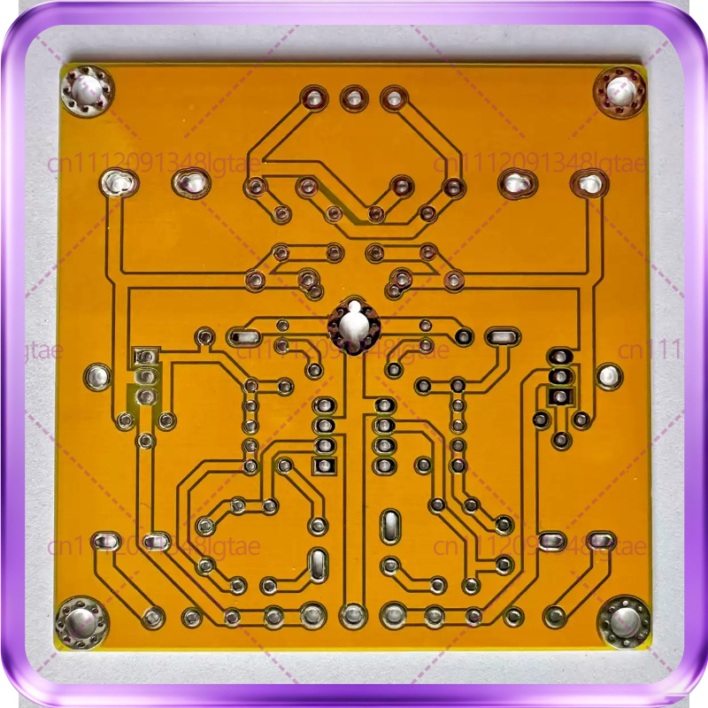 10-20pcs LM317 LM337 DC servo  - Lm317 Voltage Regulator recensie en prijs