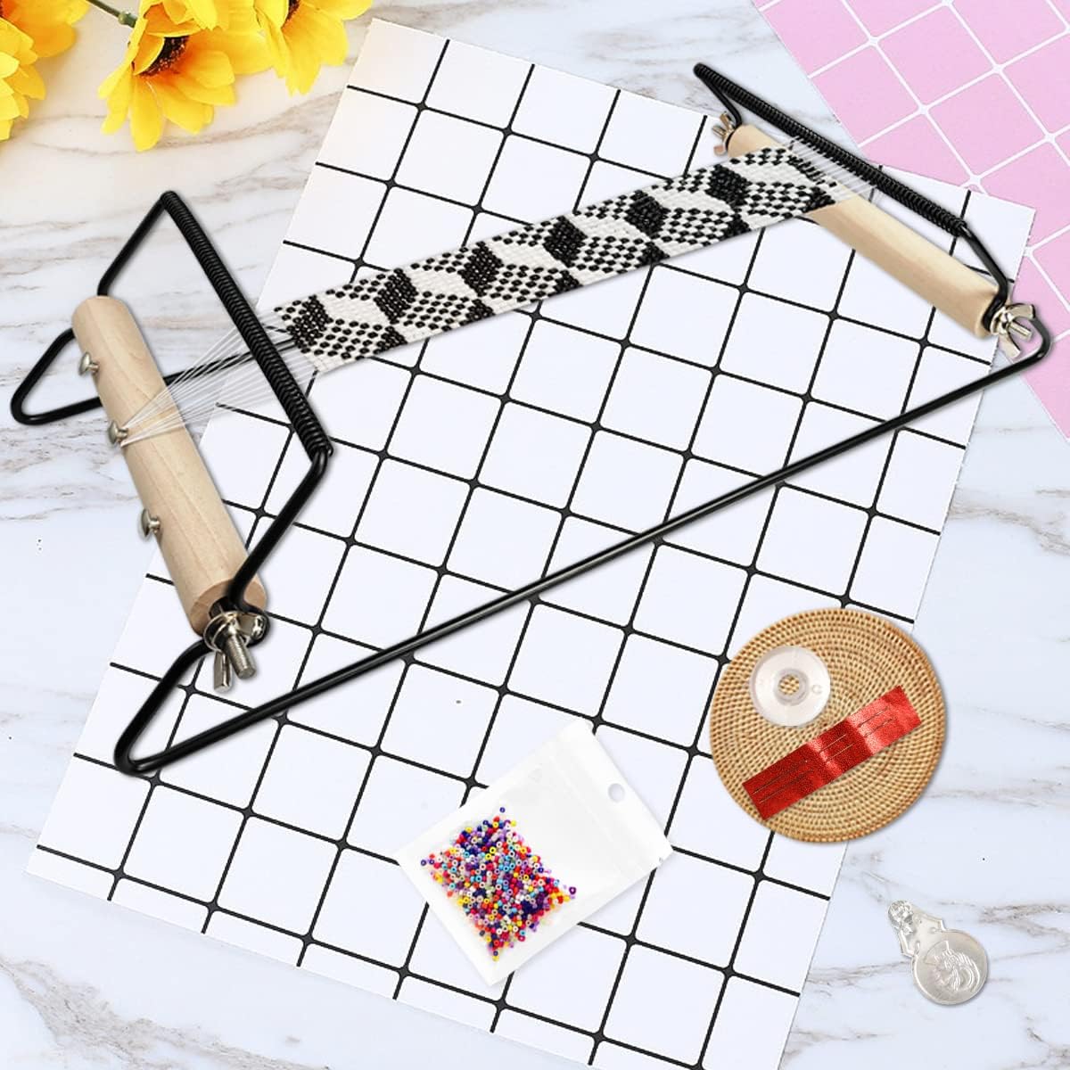 Xuqian 15*36Cm Grote Metalen K - Diy Electronics Workbench recensie en prijs
