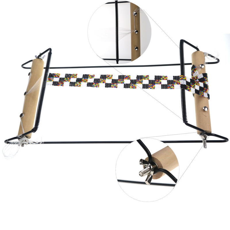 Xuqian 15*36Cm Grote Metalen K - Diy Electronics Workbench recensie en prijs