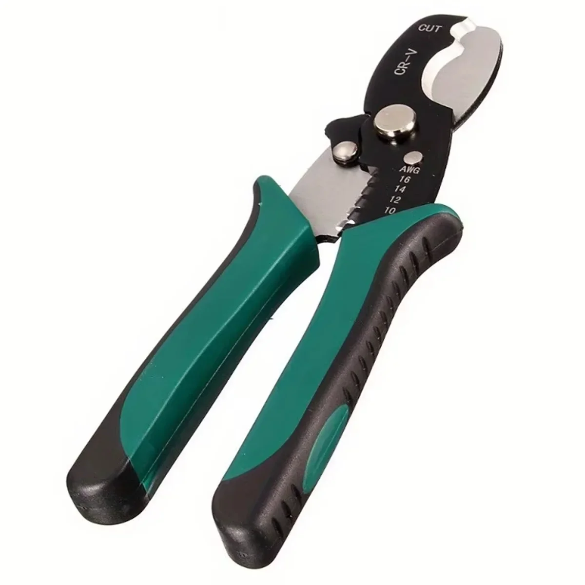 Draad Stripper Kabel Snijden S - Wire Stripper Cutter recensie en prijs