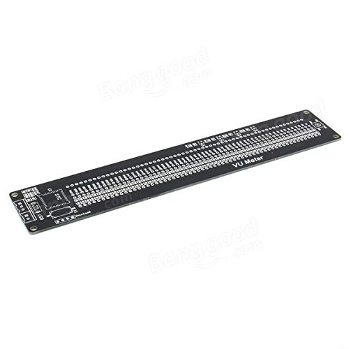 AS60 LED Niveau Volume Display - Diy Home Electronics recensie en prijs