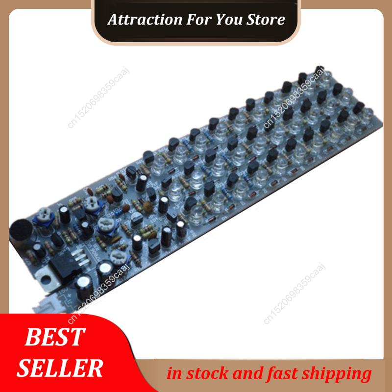Hot Selling Spraakbesturing LE - Diy Electronics To Sell recensie en prijs