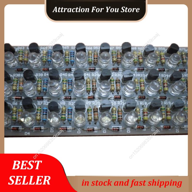 Hot Selling Spraakbesturing LE - Diy Electronics To Sell recensie en prijs