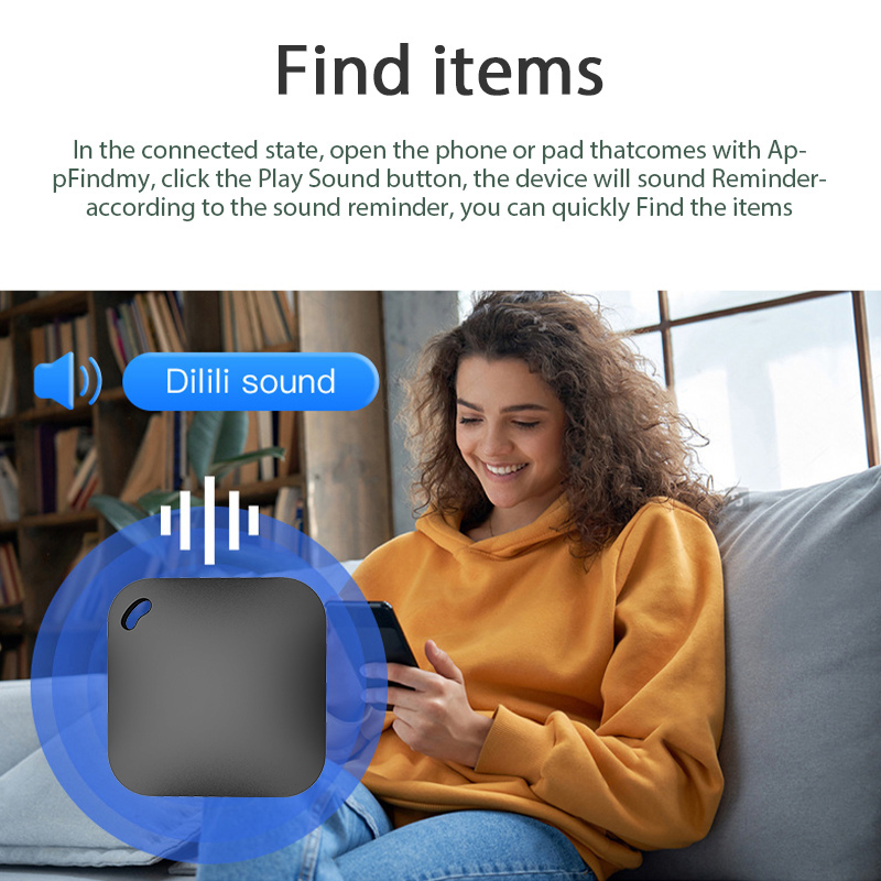 Slimme GPS-tracker werkt met A - Diy Home Electronics recensie en prijs