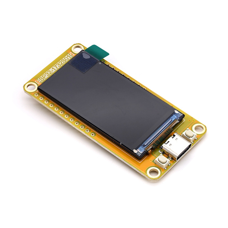B04C-ESP32-S3 1,9 