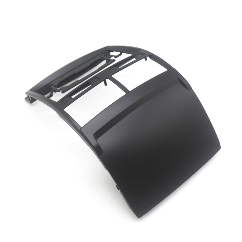 Autoradio Frame Kit Voor Volks - Diy Electronics Radio recensie en prijs