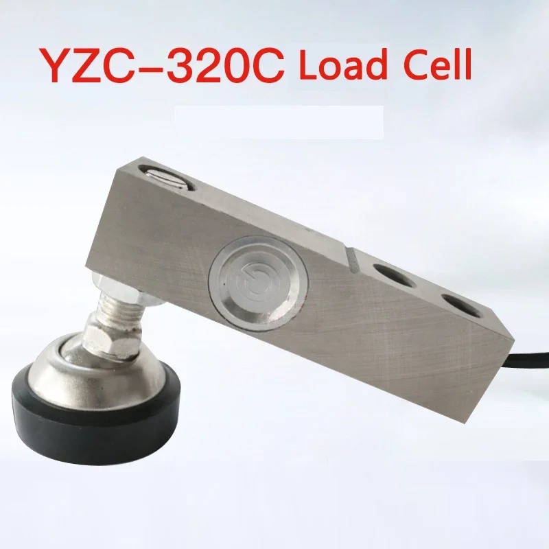 2026 Hot Selling 3T DIY elektr - Diy Electronics To Sell recensie en prijs