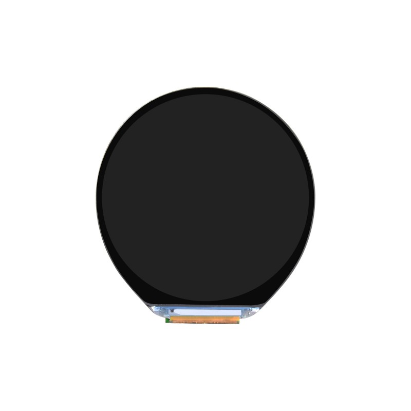 ESP32-S3 Ontwikkelingsbord 1,4 - Esp32 Wifi Bluetooth recensie en prijs