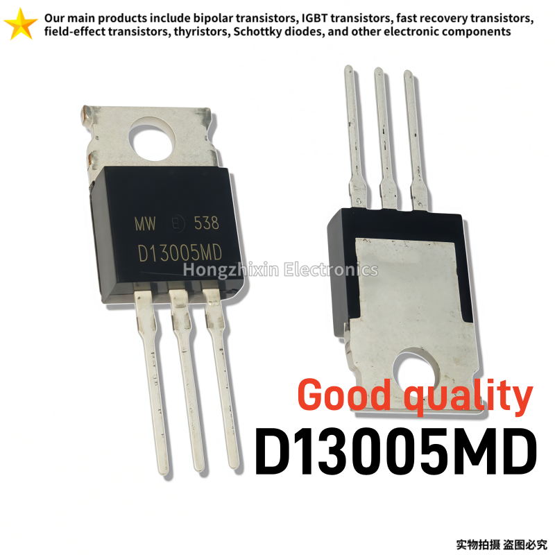 10PCS NIEUWE 100% Kwaliteit 2S - Mosfet Transistor Set recensie en prijs