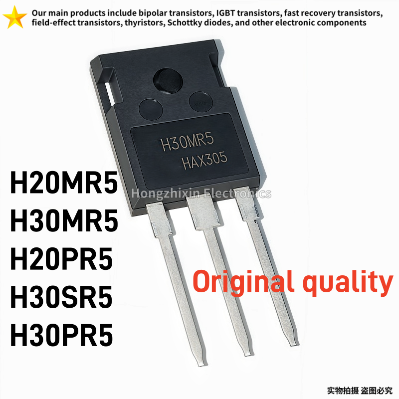 10PCS NIEUWE 100% Kwaliteit 2S - Mosfet Transistor Set recensie en prijs