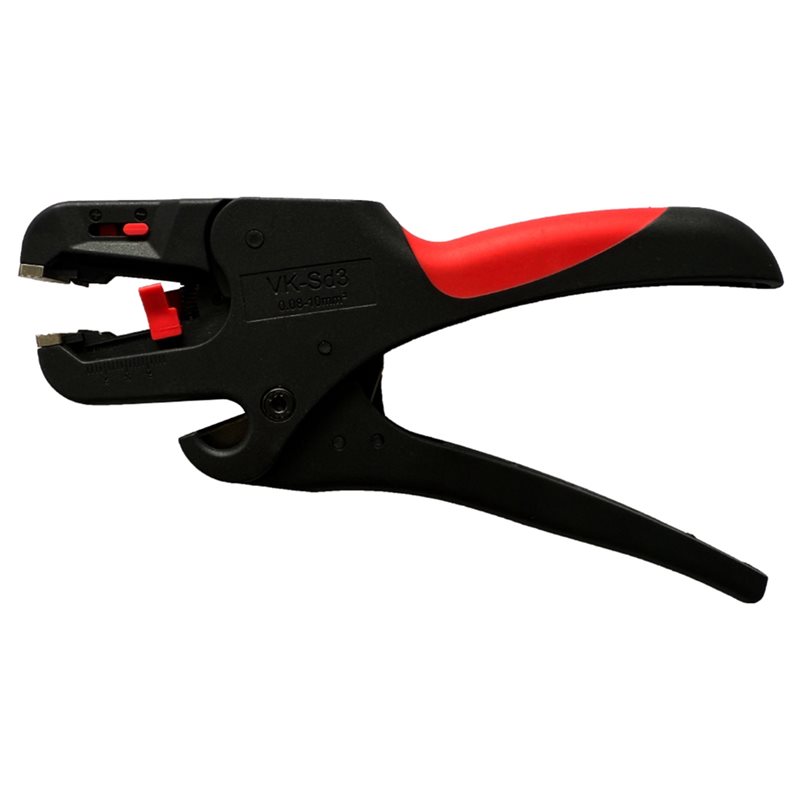 NIEUW HOT Op voorraad - Draads - Wire Stripper Cutter recensie en prijs