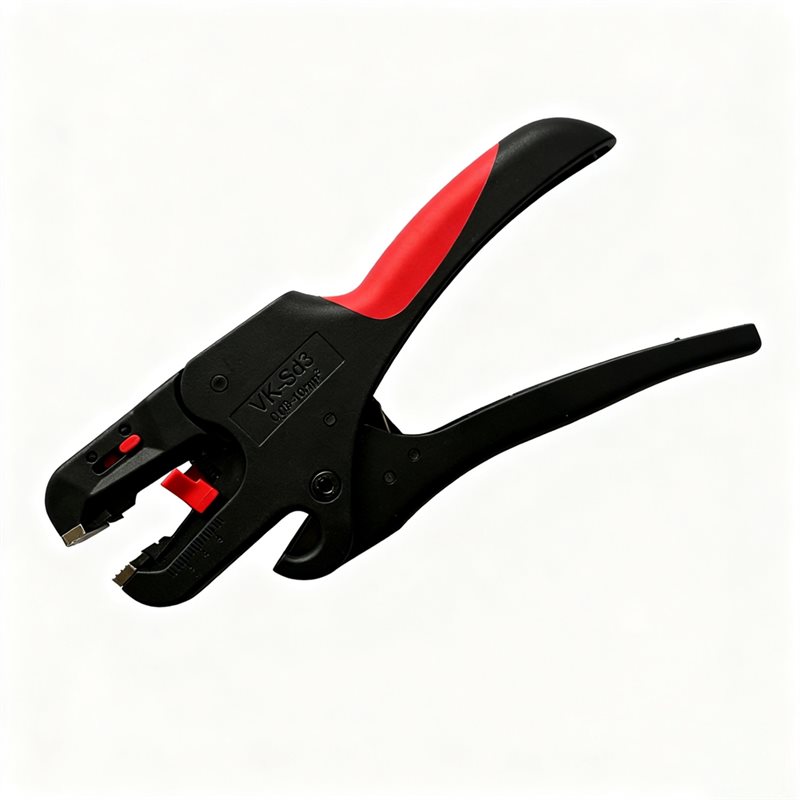 NIEUW HOT Op voorraad - Draads - Wire Stripper Cutter recensie en prijs