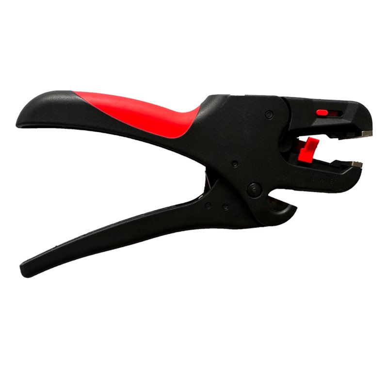NIEUW HOT Op voorraad - Draads - Wire Stripper Cutter recensie en prijs