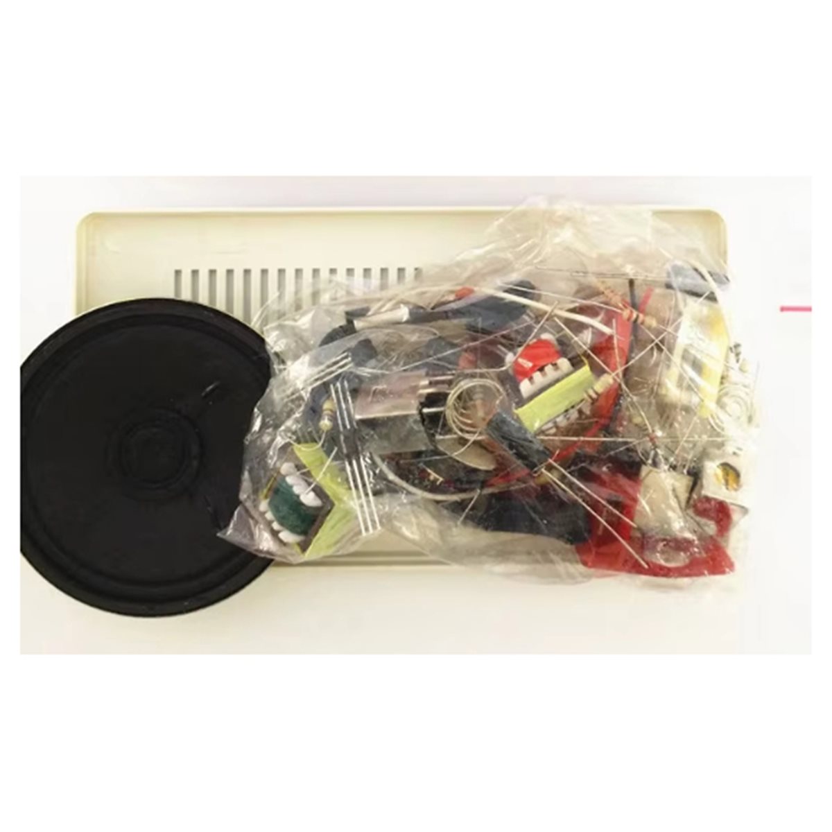 update. Smart Electronics HX10 - Diy Electronics Youtube recensie en prijs