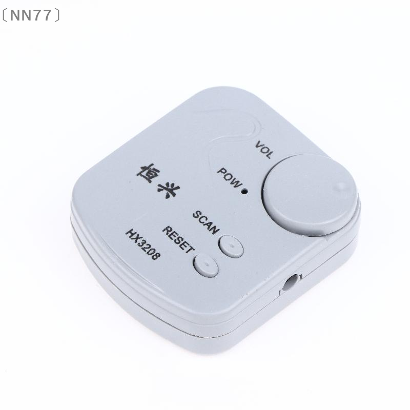 〔NN77〕DIY elektronische kit FM - Diy Electronics Radio recensie en prijs