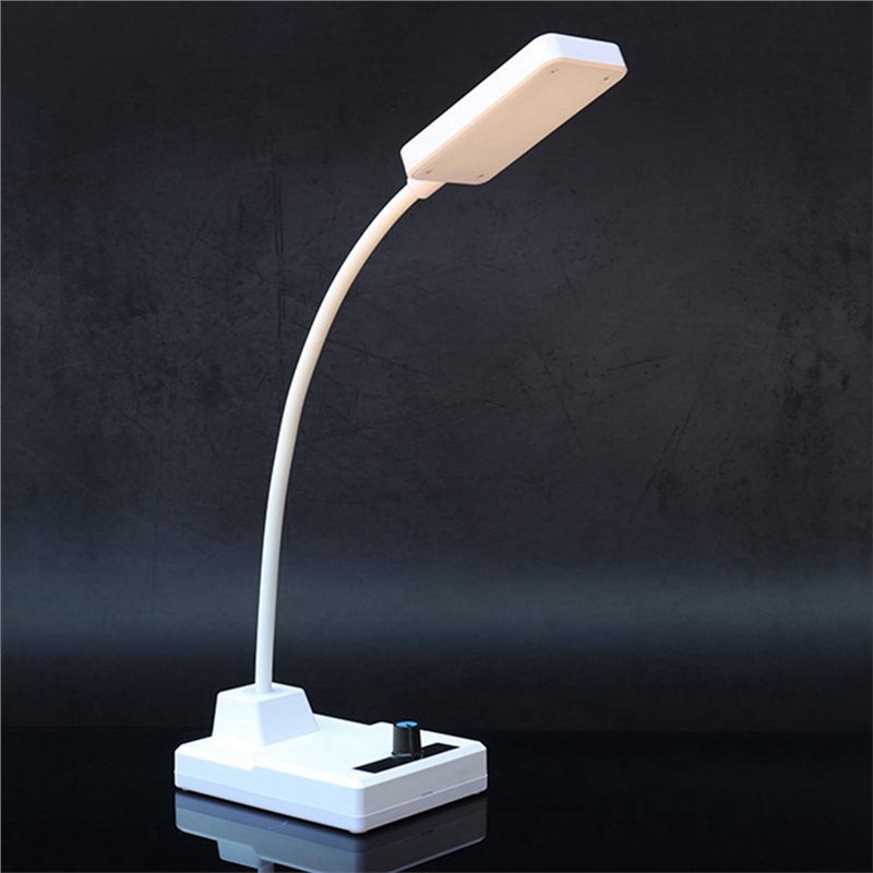 Hot Selling-NE555 LED Dimmen T - Diy Electronics To Sell recensie en prijs
