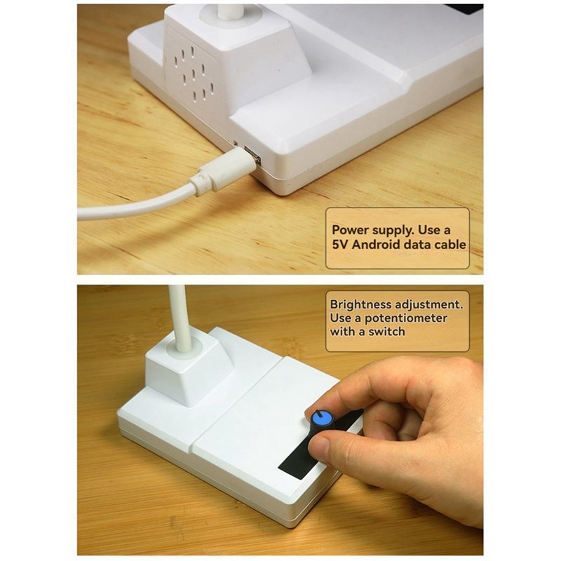 Hot Selling-NE555 LED Dimmen T - Diy Electronics To Sell recensie en prijs