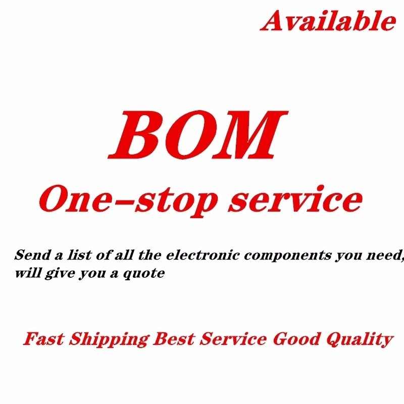 10Pcs TIP31C TIP32C TIP41C TIP - Lm317 Voltage Regulator recensie en prijs