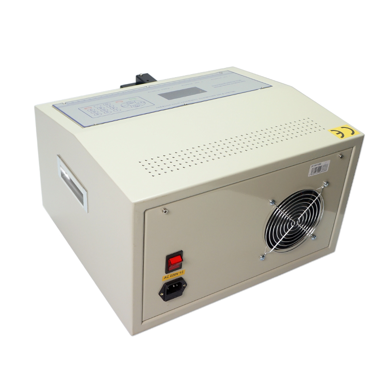 Automatische draadstripper, co - Wire Stripper Cutter recensie en prijs