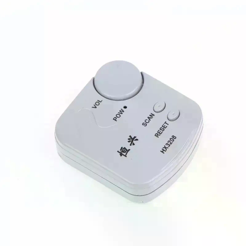 DIY Elektronische Kit FM Micro - Diy Electronics Radio recensie en prijs