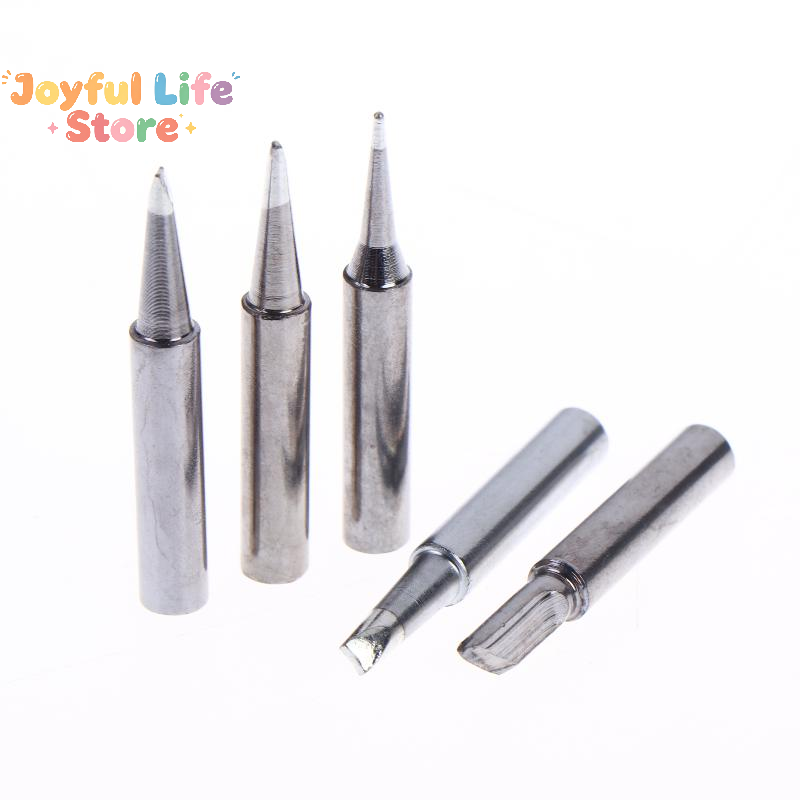 Hot 5 Stuks/10 Stuks 900M-T So - Diy Electronics Repair recensie en prijs