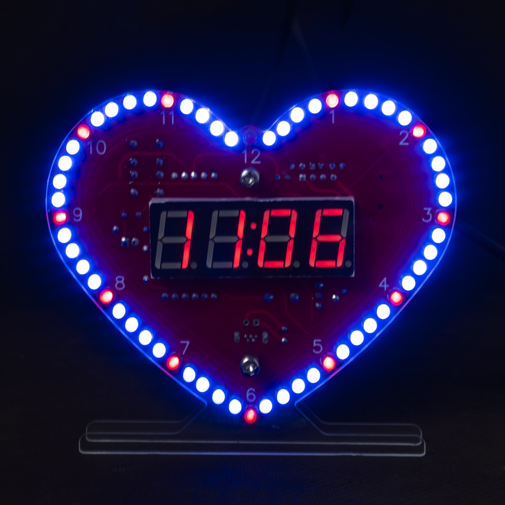 DIY elektronische kit Multifun - Diy Electronics Youtube recensie en prijs