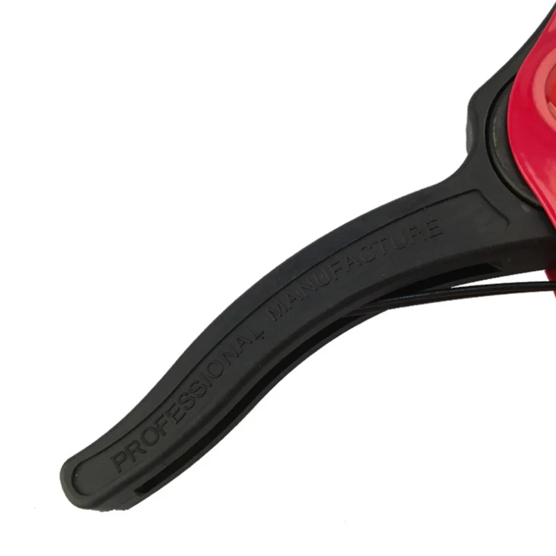 Automatische draadstripper – 0 - Wire Stripper Cutter recensie en prijs
