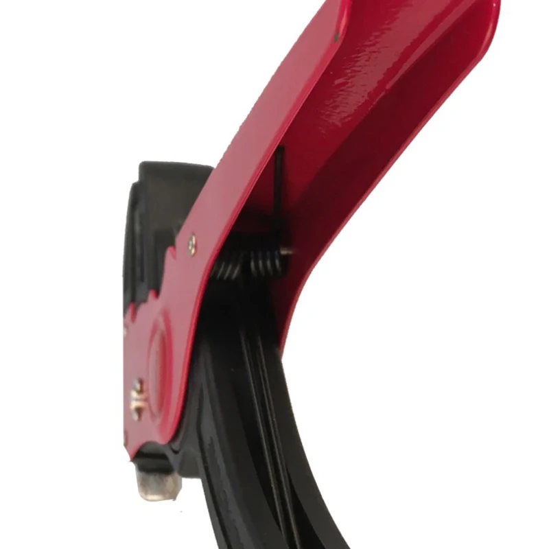 Automatische draadstripper – 0 - Wire Stripper Cutter recensie en prijs