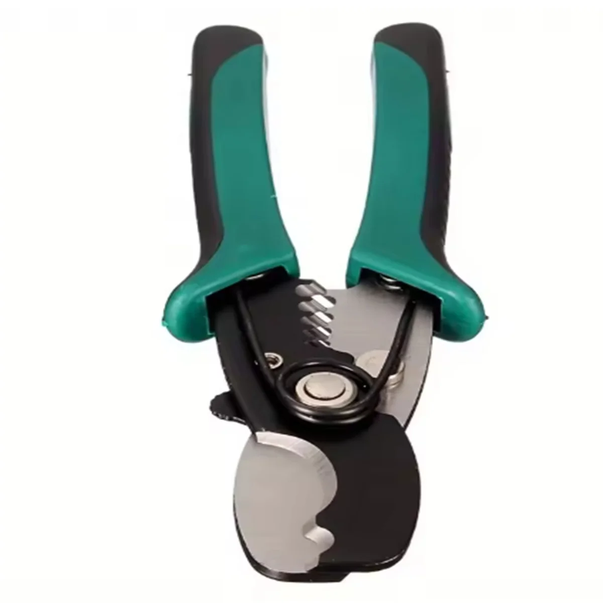 1 Pc Kabel Snijden Draad Strip - Wire Stripper Cutter recensie en prijs