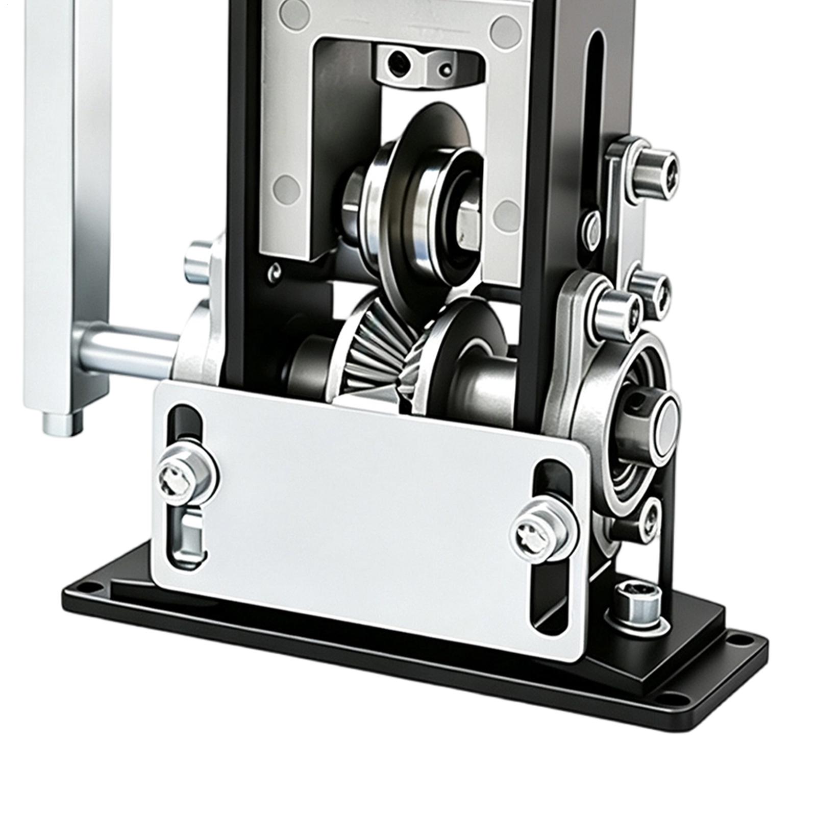 Draadstripper Machine Nauwkeur - Wire Stripper Cutter recensie en prijs